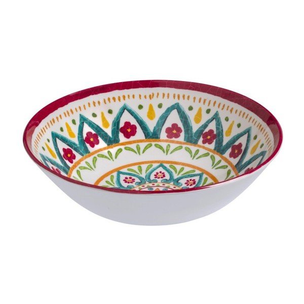 Servēšanas bļoda ø 28 cm Maya – Brandani