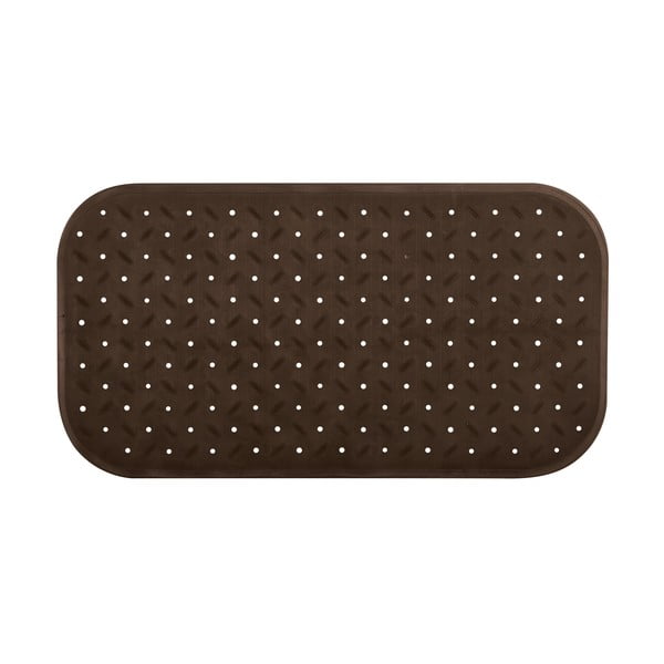 Neslīdošs paklājs vannai 36x76 cm Class Premium – MSV-image-2