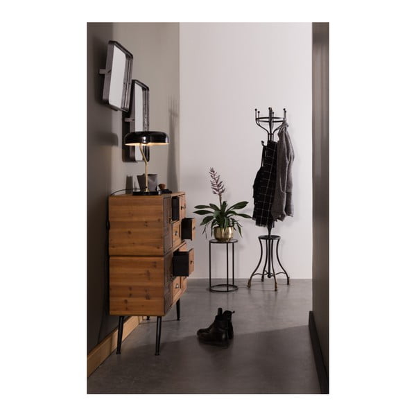 Spogulis Dutchbone Poke, augstums 40,5 cm-image-2