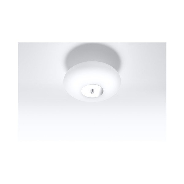 Griestu gaisma Nice Lampas Santiago Duro-image-2