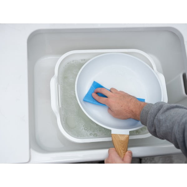 Tīrīšanas drānas (4 gab.) – Addis-image-4