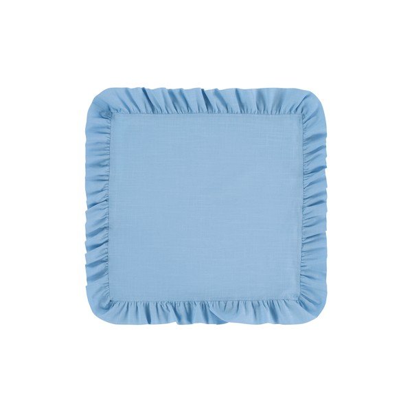 Salvetes (2 gab.) 40x40 cm Wallace – Jotex-image-2