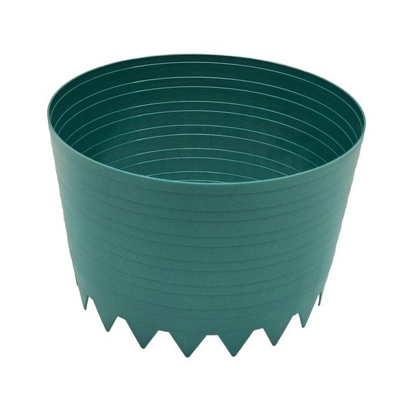 Irigācijas gredzens – Garden Pleasure-image-3