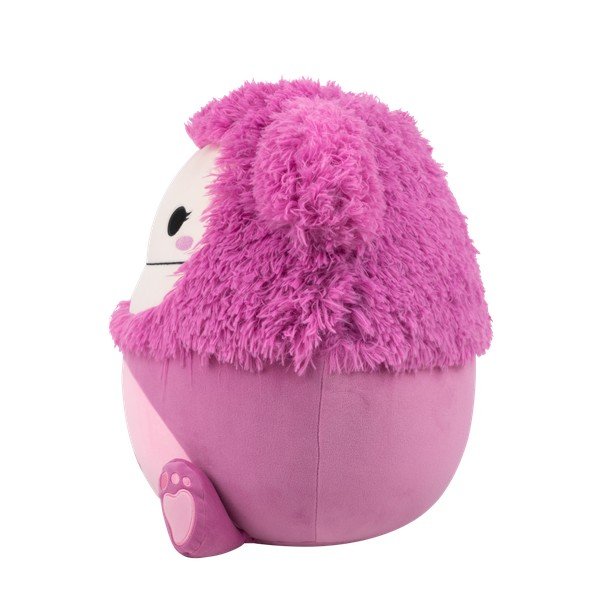 Plīša rotaļlieta Nanette – SQUISHMALLOWS-image-2