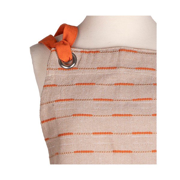 Priekšauts – Ladelle-image-1