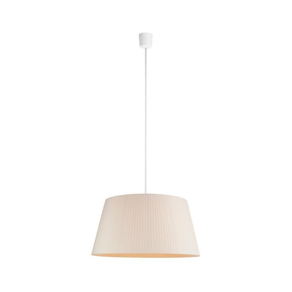 Piekares gaisma Sotto Luce KAMI Elementary XL 1S