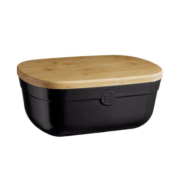 Keramikas maizes kaste Ultime – Emile Henry