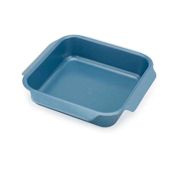 Cepešpanna 30x30 cm Nest™ Oven  – Joseph Joseph