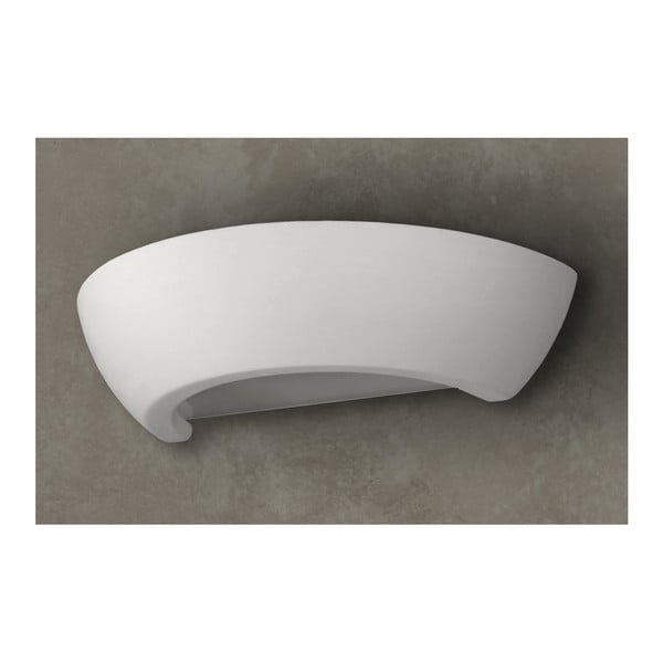 Sienas lampa Sollux Arto-image-2