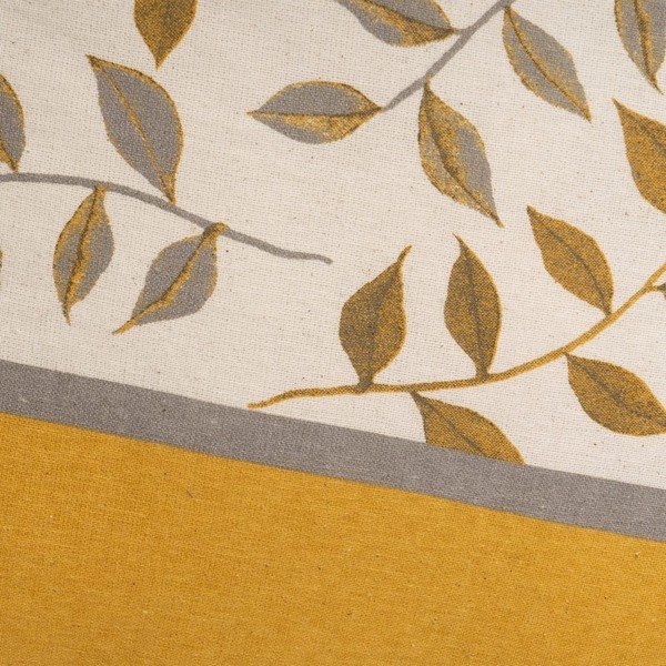 Dekoratīvie spilveni (2 gab.) 45x45 cm Canopy – Casa Selección-image-3