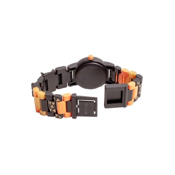 LEGO® Ninjago Cole bērnu pulkstenis-image-4