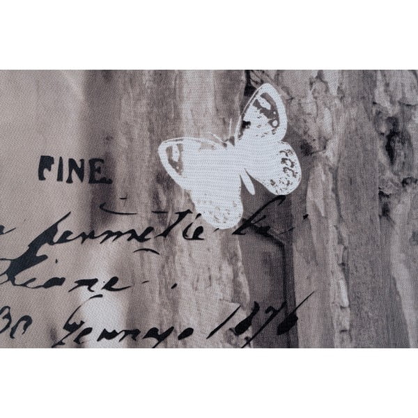 Pelēks aizkars 140x245 cm Mercato – Mendola Fabrics-image-4