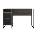 Darba galds 50x121 cm Purdue – Støraa