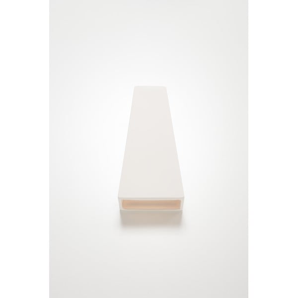 Sienas keramikas gaisma Sollux Venturo-image-3