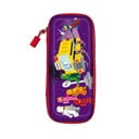 Penālis Minifigures – LEGO®