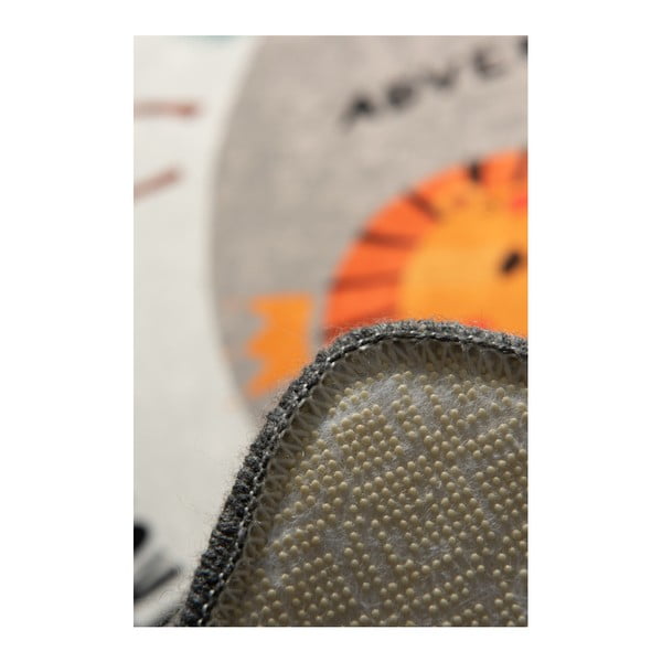 Bērnu paklājs Safari, 140 x 190 cm-image-2