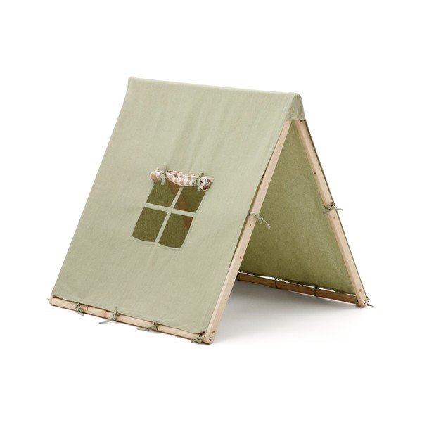 Bērnu telts Yanil – Kave Home-image-4