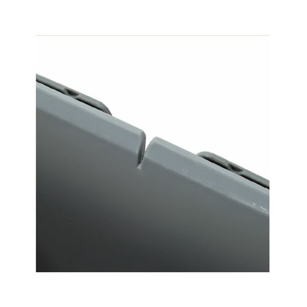 Plastmasas atkritumu tvertne 8 l – Elletipi-image-2