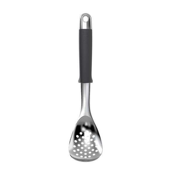 Elevate tērauda 100 karuseļveida rotējošo instrumentu statīvs-image-4