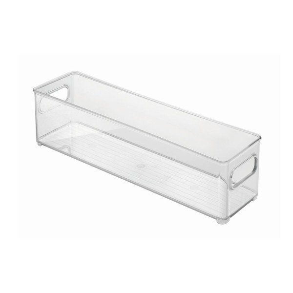 Organizators Linus Vanna, 10x37x10 cm-image-2
