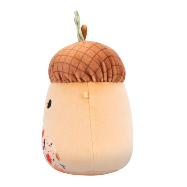 Plīša rotaļlieta Mac – SQUISHMALLOWS-image-2