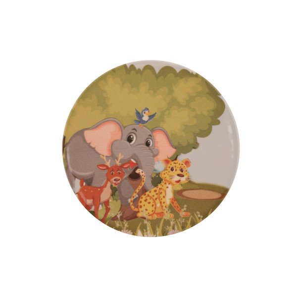 Māla bērnu pusdienu komplekts (3 gab.) – Hermia-image-2