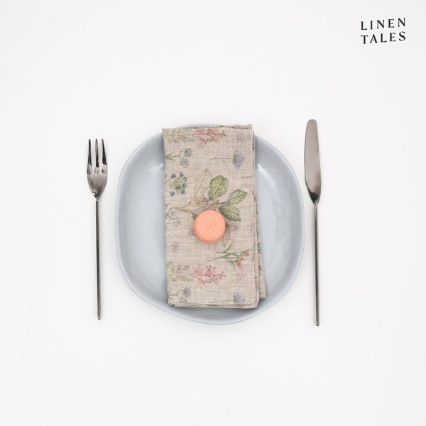 Salvetes (2 gab.) – Linen Tales-image-1