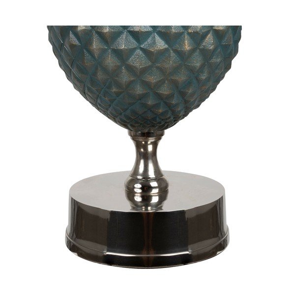 Zila lampas pamatne 62 cm Labech – Côté Table-image-3