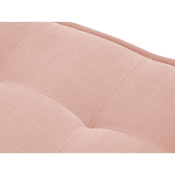 Rozā pufs Mike – Micadoni Home-image-1