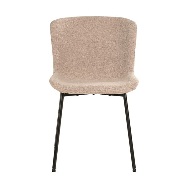 Bēši pusdienu krēsli (2 gab.) Maceda – House Nordic-image-2