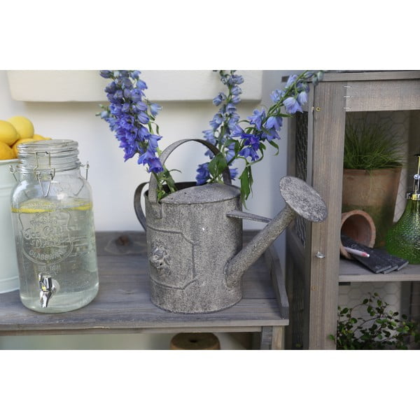 Dzērienu dozators 3,6 l – Esschert Design-image-4