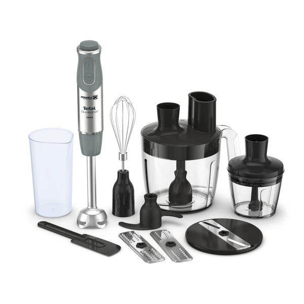Blenderis Quick Chef – Tefal