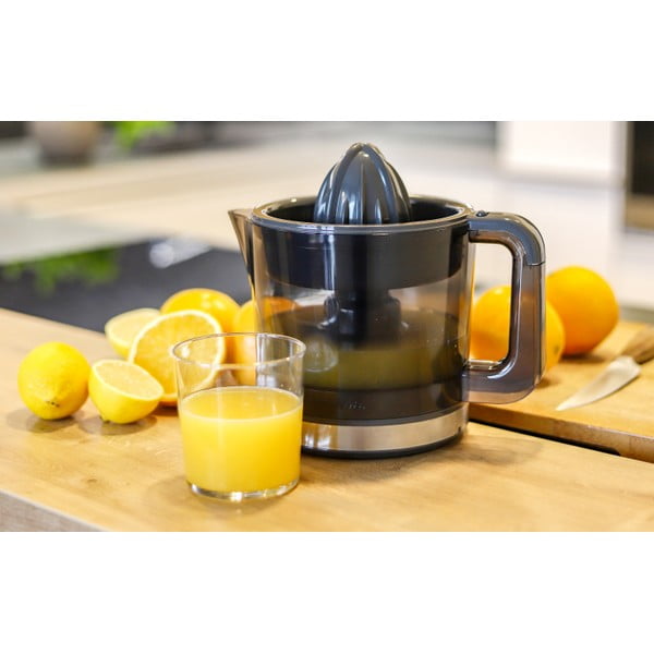 Elektriskā citrusaugļu sulu spiede GrandChef – Tescoma-image-1