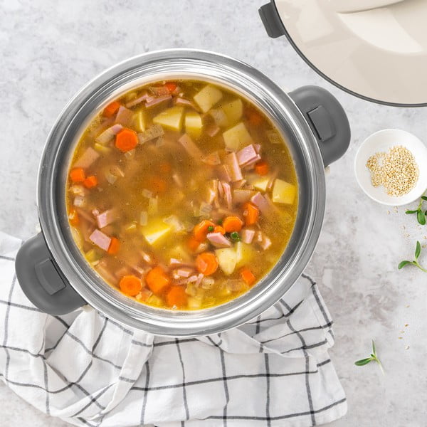 Termoss pārtikai Termo – Orion-image-1