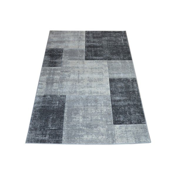 Paklājs Webtappeti Intarsio Terro, 120 x 170 cm-image-2
