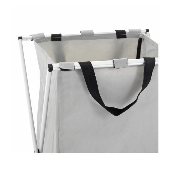 Veļas grozs Tomasucci , 46 l-image-2