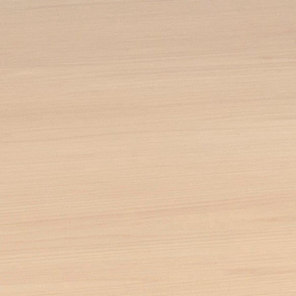 Apaļš ēdamgalds ø 105 cm Roxby – Actona-image-2