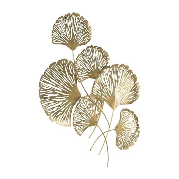 Sienas dekors zelta krāsā Mauro Ferretti Orselle-image-2