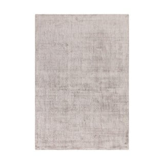 Pelēks paklājs 170x120 cm Aston – Asiatic Carpets