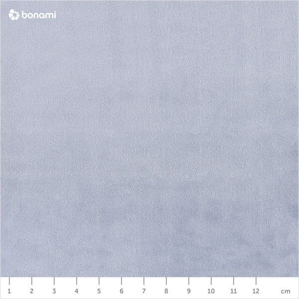 Auduma paraugs Riviera 80 -image-1