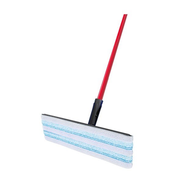 Rezerves mops H2PrO – Vileda-image-1