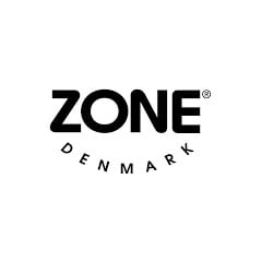 Zone · Singles · Izpārdošana