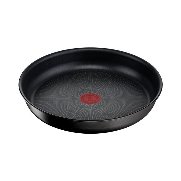 Trauku komplekts (13 gab.) Ingenio Unlimited L7639002 – Tefal-image-1