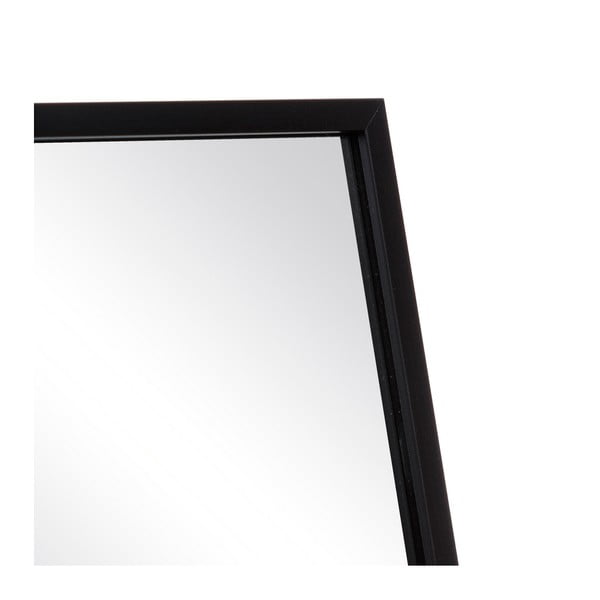 Grīdas spogulis 35x151 cm – Ixia-image-4