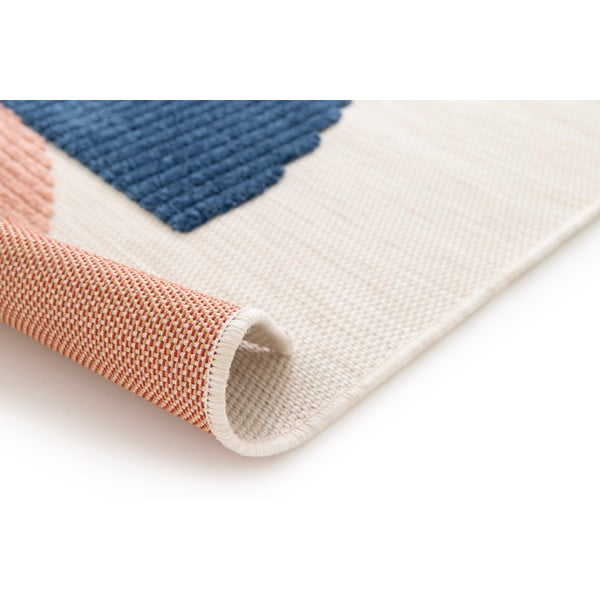 Āra paklājs 160x230 cm Mila – Universal-image-4