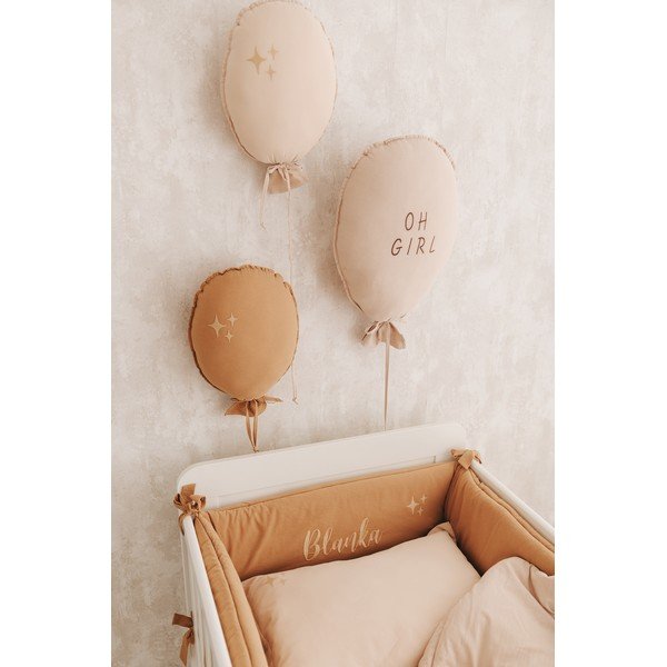 Bērnu spilvens Stars – Malomi Kids-image-3