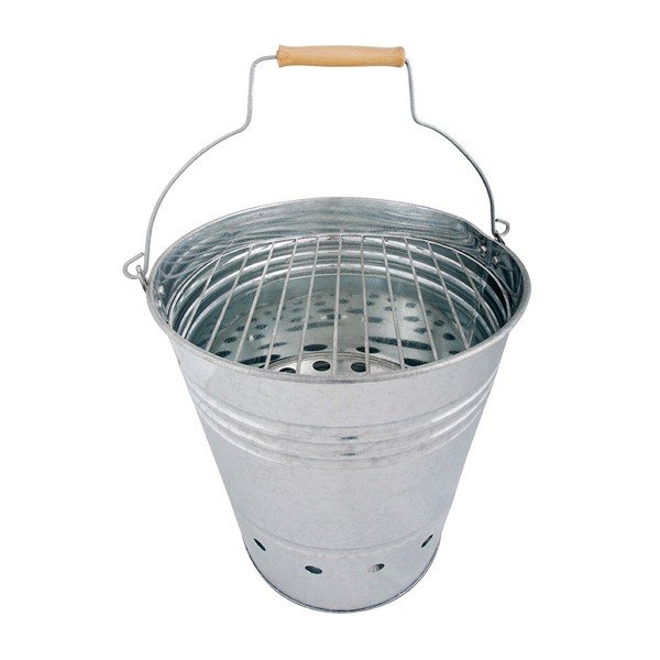 Esschert Design BBQ spainis