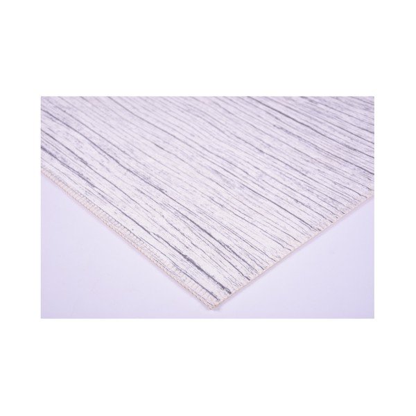 Paklājs Vitaus Gris, 100 x 60 cm-image-1