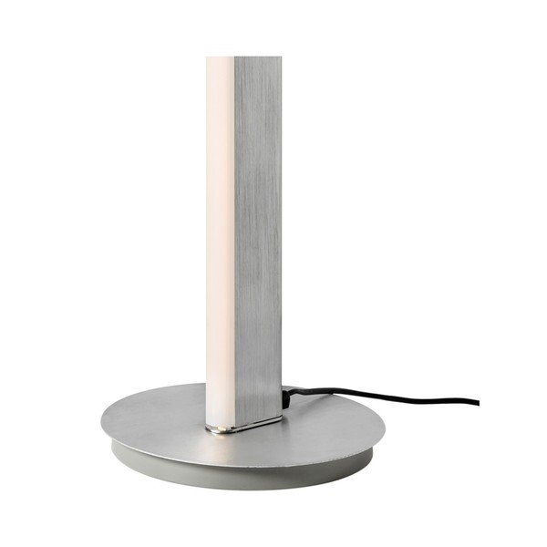 Stāvlampa SULION Alboran-image-1