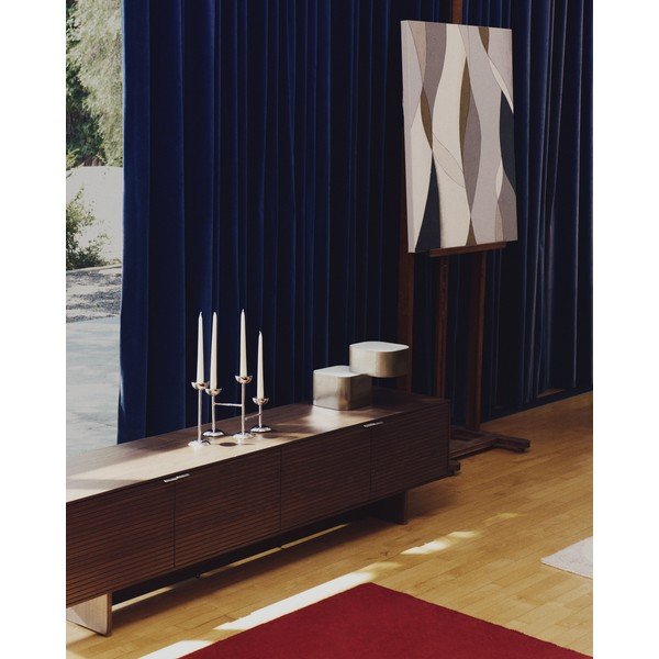 Glezna 60x90 cm Marvilo – Kave Home-image-2